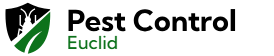 Euclid Pest Control Company Logo